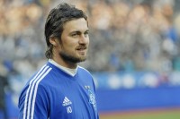 Милевский: «Тяжело перенес уход из «Динамо». Много выпивал, когда не играл в футбол»