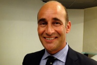 Виконавчий директор «Маккабі: «Поборемся в Лізі чемпіонів і за очки, і за преміальні»