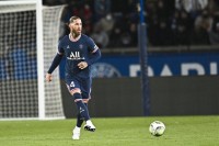 ​Серхіо Рамос – найкращий захисник в історії за версією Globe Soccer Awards