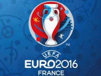 Жеребкування стикових матчів Євро-2016 вже сьогодні!