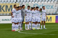 Без Шевченка? Стало відомо, хто нагороджуватиме «Динамо» золотими медалями