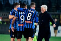 «Аталанта» – найгірша команда, яку тільки можна зустріти»: Маліновського та Ко несподівано принизили