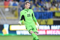 «Аж мурашки по шкірі»: Різник – про дебют за збірну України, провальний перший тайм і підтримку вболівальників  