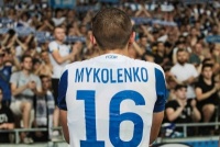 Джерело: «Фенербахче» продовжує цікавитися Віталієм Миколенком 