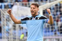 «Тоттенхем» знайшов заміну Кейну