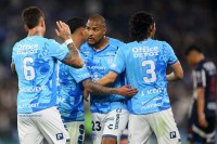 Команди програли суд. ФІФА вирішує, хто зіграє на Клубному ЧС