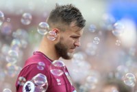 Справа Ярмоленка. Офіційна заява поліції