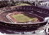 Сто тисяч глядачів для «Динамо»: історія аншлагів київського клубу