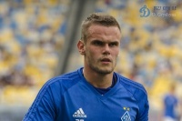 Офіційно: Сергій Рибалка та Максим Коваль шукають нові команди