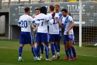  «Сказати, що в «Динамо» немає резерву - це гріх», - експерт підбив підсумки першого етапу збору «біло-синіх»