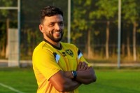 Едмар тренер: Підтримка США, проект з Шав'єром, молоді бразильці