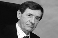 Проспект у Маріуполі назвуть на честь екс-президента «Іллічівця»