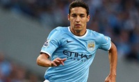 «Манчестер Сіті» втрачає провідного гравця через травму