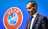 Заява УЄФА: «Остаточна зупинка чемпіонатів країн – це невиправдане рішення»