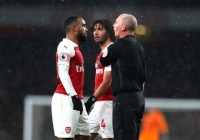 Упередженість футбольних суддів: чи є вона, і як суддя повинен впливати на ставки? 