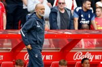 Українець втратив тренера. Клуб АПЛ звільнив успішного наставника