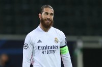 Ікона Мадрида переїде до Манчестера? «МЮ» має намір підписати багаторічного лідера «Реала»