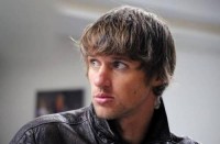 Богдан Шершун: «Чистая красная карточка для Сидорчука, но она не повлияла на результат матча»