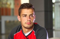 Роберто Моралес: «Пантич - більше заміна Домагою Віді, ніж Хачеріді»