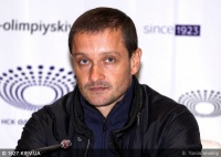 Головний тренер і капітан «Олімпіка» запрошені до відділу розслідувань ФФУ