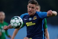 Ярмолюк в АПЛ - історичний прорив чи «помилка 404»?