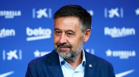 Что такое «BarçaGate» и почему был задержан экс-президент «Барселоны» Хосеп Бартомеу 