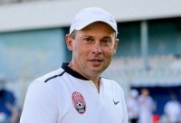 «Після «Реала» голова може піти обертом»: правильна ставка «Шахтаря», визначальна «трієчка» і парадокс імені «Динамо»