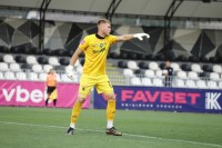 «Шахтар» підписав одного з найкращих воротарів УПЛ