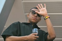 Мбаппе, перейшовши в «Реал», став найдорожчим гравцем. Хто з ним у топі?