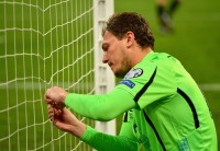 «Шахтар» увійшов до рейтингу команд із найгіршою обороною в Лізі чемпіонів