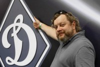 Алексей Андронов: «Даже если «Динамо» проиграет «Генту» 1:2, то перед ответным матчем - это нормальный результат»