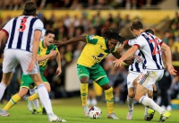 Мбокані знаходився в брюссельському аеропорту на момент теракту