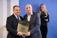 Президент «Епіцентра» розповів, яким буде бюджет у команди-новачка УПЛ