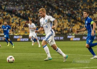 Микиті Корзуну - 22!