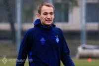 Чим зараз займаються Гусєв і Макаренко