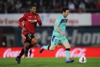 «Карпати» підписали аргентинця з італійським паспортом