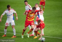 Тарас Романчук: «Доля другого місця вирішиться в боротьбі Польщі з Україною»