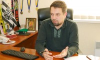 Директор «Олександрії»: «Юридично телепул створено більшістю голосів»