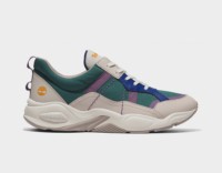 Які кросівки ми носитимемо взимку 2022-2023? 