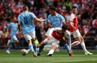 Goal зробив прогноз для АПЛ - турнірна таблиця після фінішу сезону 2023-2024