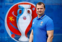 ​Богдан Буга: «Зараз критики Фоменка будуть ліпити месію з містера, який обіграв тих, кого обіграв Фоменко»