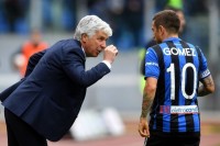 Самые ожидаемые трансферы зимы-2021: Гомес, Алли, Эриксен и другие