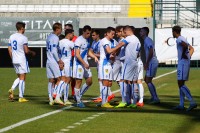 «Зараз очікувати від «Динамо» якоїсь яскравої гри - нерозумно», - експерт прокоментував поразку «Динамо» «Пахтакору»