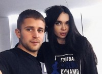 «Не успели развестись из-за карантина»: Кравец приоткрыл занавес личной жизни