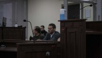 Власника клубу УПЛ взяли під варту – за нього просять величезну заставу