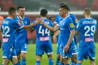 «Задавався питанням — хто зупинить «Кривбас»?»: журналіст проаналізував тріумф «Динамо» у грі з командою Вернидуба