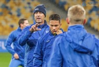 Андреа Мальдера: «Молюся за жертв трагедії українського літака, який розбився в Ірані»