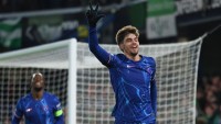 «Сандерленд» знайшов заміну Русину в «Челсі»