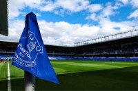 Нове керівництво, нові надії: власник «Роми» відроджуватиме «Евертон»