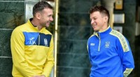 Ротань назвав топ-клуб, гра якого нагадує йому стиль збірної України